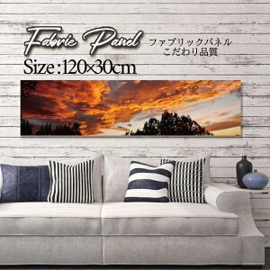 t@ubNpl 120x30cm A[gpl fUCpl   CeA A[g pl Ǌ| DIY IV tHgpl EH[A[g k k X JtF iF R  C [