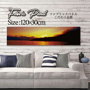 t@ubNpl 120x30cm A[gpl fUCpl   CeA A[g pl Ǌ| DIY IV tHgpl EH[A[g k k X JtF iF R  C [