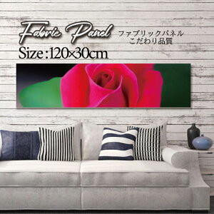�t�@�u���b�N�p�l�� 120x30cm �A�[�g�p�l�� �f�U�C���p�l�� ������ ���� �C���e���A �A�[�g �p�l�� �Ǌ|�� DIY �I�V���� �t�H�g�p�l�� �E�H�[���A�[�g �k�� �k���� �X�� �J�t�F �� �ԕ� �� �Ђ�