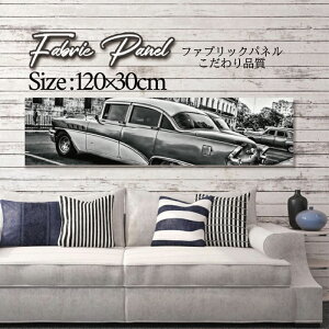 �t�@�u���b�N�p�l�� 120x30cm �A�[�g�p�l�� �f�U�C���p�l�� ������ ���� �C���e���A �A�[�g �p�l�� �Ǌ|�� DIY �I�V���� �t�H�g�p�l�� �E�H�[���A�[�g �k�� �k���� �X�� �J�t�F �T�}�[ �� �T�[�t