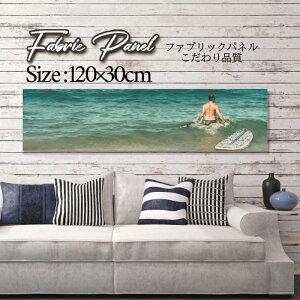 t@ubNpl 120x30cm A[gpl fUCpl   CeA A[g pl Ǌ| DIY IV tHgpl EH[A[g k k X JtF T}[  T[t