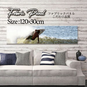 t@ubNpl 120x30cm A[gpl fUCpl   CeA A[g pl Ǌ| DIY IV tHgpl EH[A[g k k X JtF T}[  T[t