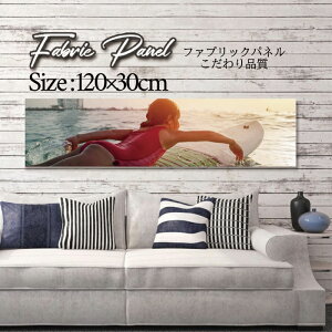 t@ubNpl 120x30cm A[gpl fUCpl   CeA A[g pl Ǌ| DIY IV tHgpl EH[A[g k k X JtF T}[  T[t