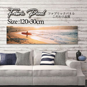 t@ubNpl 120x30cm A[gpl fUCpl   CeA A[g pl Ǌ| DIY IV tHgpl EH[A[g k k X JtF T}[  T[t