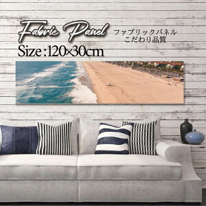 �t�@�u���b�N�p�l�� 120x30cm �A�[�g�p�l�� �f�U�C���p�l�� ������ ���� �C���e���A �A�[�g �p�l�� �Ǌ|�� DIY �I�V���� �t�H�g�p�l�� �E�H�[���A�[�g �k�� �k���� �X�� �J�t�F �T�}�[ �� �T�[�t