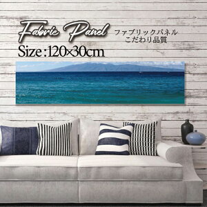 �t�@�u���b�N�p�l�� 120x30cm �A�[�g�p�l�� �f�U�C���p�l�� ������ ���� �C���e���A �A�[�g �p�l�� �Ǌ|�� DIY �I�V���� �t�H�g�p�l�� �E�H�[���A�[�g �k�� �k���� �X�� �J�t�F �T�}�[ �� �T�[�t