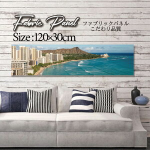 t@ubNpl 120x30cm A[gpl fUCpl   CeA A[g pl Ǌ| DIY IV tHgpl EH[A[g k k X JtF T}[  T[t