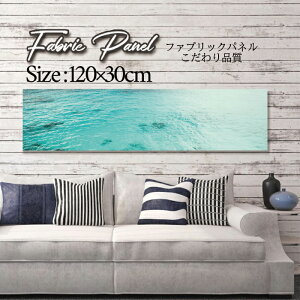 t@ubNpl 120x30cm A[gpl fUCpl   CeA A[g pl Ǌ| DIY IV tHgpl EH[A[g k k X JtF T}[  T[t