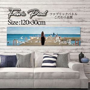 t@ubNpl 120x30cm A[gpl fUCpl   CeA A[g pl Ǌ| DIY IV tHgpl EH[A[g k k X JtF T}[  T[t