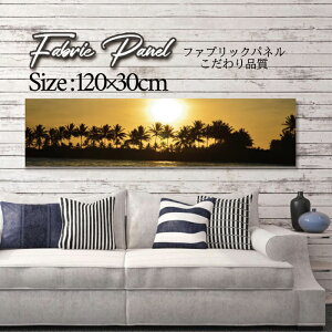 t@ubNpl 120x30cm A[gpl fUCpl   CeA A[g pl Ǌ| DIY IV tHgpl EH[A[g k k X JtF T}[  T[t