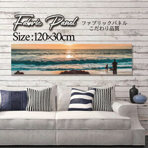 t@ubNpl 120x30cm A[gpl fUCpl   CeA A[g pl Ǌ| DIY IV tHgpl EH[A[g k k X JtF T}[  T[t