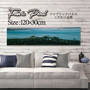 t@ubNpl 120x30cm A[gpl fUCpl   CeA A[g pl Ǌ| DIY IV tHgpl EH[A[g k k X JtF T}[  T[t