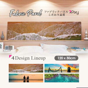 t@ubNpl 120x30cm A[gpl fUCpl   CeA A[g pl Ǌ| DIY IV tHgpl EH[A[g k k X JtF T}[   SURF 