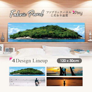 t@ubNpl 120x30cm A[gpl fUCpl   CeA A[g pl Ǌ| DIY IV tHgpl EH[A[g k k X JtF T}[   SURF 