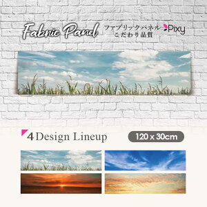 �t�@�u���b�N�p�l�� 120x30cm �A�[�g�p�l�� �f�U�C���p�l�� ������ ���� �C���e���A �A�[�g �p�l�� �Ǌ|�� DIY �I�V���� �t�H�g�p�l�� �E�H�[���A�[�g �k�� �k���� �X�� �J�t�F �i�F �R �� �C ��