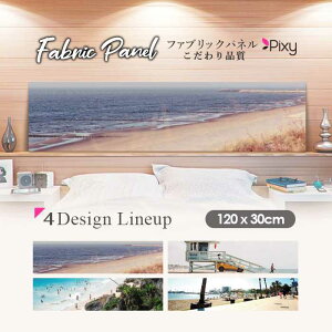 t@ubNpl 120x30cm A[gpl fUCpl   CeA A[g pl Ǌ| DIY IV tHgpl EH[A[g k k X JtF T}[  T[t