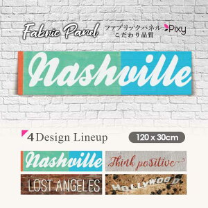 t@ubNpl 120x30cm A[gpl fUCpl   CeA A[g pl Ǌ| DIY IV tHgpl EH[A[g k k X JtF T}[  T[t