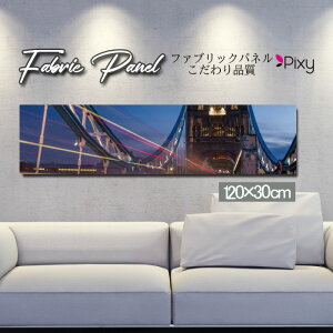 �t�@�u���b�N�p�l�� 120x30cm �A�[�g�p�l�� �f�U�C���p�l�� ������ ���� �C���e���A �A�[�g �p�l�� �Ǌ|�� DIY �I�V���� �t�H�g�p�l�� �E�H�[���A�[�g �k�� �k���� �X�� �J�t�F �X NEWYORK �j���[