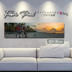 �t�@�u���b�N�p�l�� 120x30cm �A�[�g�p�l�� �f�U�C���p�l�� ������ ���� �C���e���A �A�[�g �p�l�� �Ǌ|�� DIY �I�V���� �t�H�g�p�l�� �E�H�[���A�[�g �k�� �k���� �X�� �J�t�F �T�}�[ �� �T�[�t