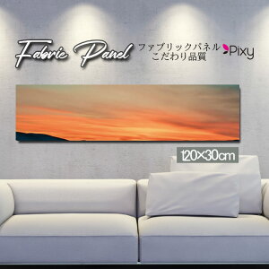 �t�@�u���b�N�p�l�� 120x30cm �A�[�g�p�l�� �f�U�C���p�l�� ������ ���� �C���e���A �A�[�g �p�l�� �Ǌ|�� DIY �I�V���� �t�H�g�p�l�� �E�H�[���A�[�g �k�� �k���� �X�� �J�t�F �T�}�[ �� �T�[�t