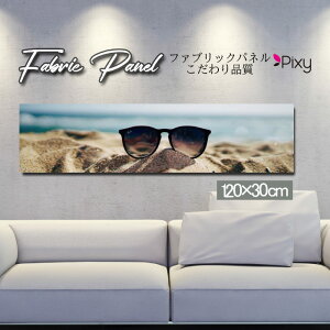 �t�@�u���b�N�p�l�� 120x30cm �A�[�g�p�l�� �f�U�C���p�l�� ������ ���� �C���e���A �A�[�g �p�l�� �Ǌ|�� DIY �I�V���� �t�H�g�p�l�� �E�H�[���A�[�g �k�� �k���� �X�� �J�t�F �T�}�[ �� �T�[�t