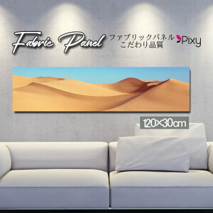 �t�@�u���b�N�p�l�� 120x30cm �A�[�g�p�l�� �f�U�C���p�l�� ������ ���� �C���e���A �A�[�g �p�l�� �Ǌ|�� DIY �I�V���� �t�H�g�p�l�� �E�H�[���A�[�g �k�� �k���� �X�� �J�t�F �i�F �R �� �C �[