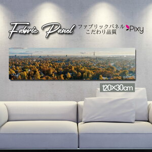 t@ubNpl 120x30cm A[gpl fUCpl   CeA A[g pl Ǌ| DIY IV tHgpl EH[A[g k k X JtF iF R  C [