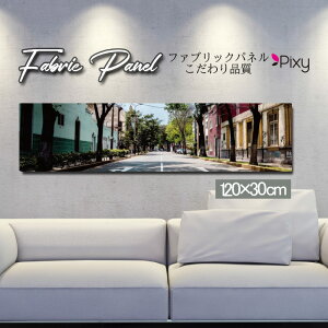 �t�@�u���b�N�p�l�� 120x30cm �A�[�g�p�l�� �f�U�C���p�l�� ������ ���� �C���e���A �A�[�g �p�l�� �Ǌ|�� DIY �I�V���� �t�H�g�p�l�� �E�H�[���A�[�g �k�� �k���� �X�� �J�t�F �i�F �R �� �C �[