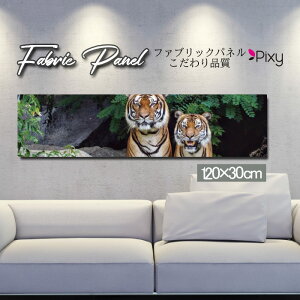 �t�@�u���b�N�p�l�� 120x30cm �A�[�g�p�l�� �f�U�C���p�l�� ������ ���� �C���e���A �A�[�g �p�l�� �Ǌ|�� DIY �I�V���� �t�H�g�p�l�� �E�H�[���A�[�g �k�� �k���� �X�� �J�t�F �i�F �R �� �C ��