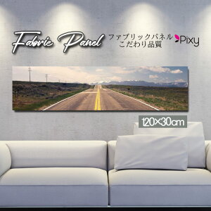 �t�@�u���b�N�p�l�� 120x30cm �A�[�g�p�l�� �f�U�C���p�l�� ������ ���� �C���e���A �A�[�g �p�l�� �Ǌ|�� DIY �I�V���� �t�H�g�p�l�� �E�H�[���A�[�g �k�� �k���� �X�� �J�t�F �T�}�[ �� �T�[�t