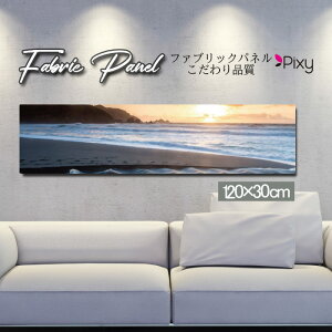 �t�@�u���b�N�p�l�� 120x30cm �A�[�g�p�l�� �f�U�C���p�l�� ������ ���� �C���e���A �A�[�g �p�l�� �Ǌ|�� DIY �I�V���� �t�H�g�p�l�� �E�H�[���A�[�g �k�� �k���� �X�� �J�t�F �T�}�[ �� �T�[�t