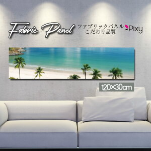 �t�@�u���b�N�p�l�� 120x30cm �A�[�g�p�l�� �f�U�C���p�l�� ������ ���� �C���e���A �A�[�g �p�l�� �Ǌ|�� DIY �I�V���� �t�H�g�p�l�� �E�H�[���A�[�g �k�� �k���� �X�� �J�t�F �T�}�[ �� �T�[�t