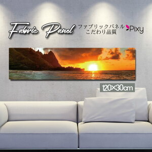 �t�@�u���b�N�p�l�� 120x30cm �A�[�g�p�l�� �f�U�C���p�l�� ������ ���� �C���e���A �A�[�g �p�l�� �Ǌ|�� DIY �I�V���� �t�H�g�p�l�� �E�H�[���A�[�g �k�� �k���� �X�� �J�t�F �T�}�[ �� �T�[�t