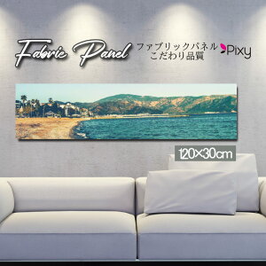 �t�@�u���b�N�p�l�� 120x30cm �A�[�g�p�l�� �f�U�C���p�l�� ������ ���� �C���e���A �A�[�g �p�l�� �Ǌ|�� DIY �I�V���� �t�H�g�p�l�� �E�H�[���A�[�g �k�� �k���� �X�� �J�t�F �T�}�[ �� �T�[�t