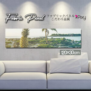 �t�@�u���b�N�p�l�� 120x30cm �A�[�g�p�l�� �f�U�C���p�l�� ������ ���� �C���e���A �A�[�g �p�l�� �Ǌ|�� DIY �I�V���� �t�H�g�p�l�� �E�H�[���A�[�g �k�� �k���� �X�� �J�t�F �T�}�[ �� �T�[�t