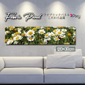 �t�@�u���b�N�p�l�� 120x30cm �A�[�g�p�l�� �f�U�C���p�l�� ������ ���� �C���e���A �A�[�g �p�l�� �Ǌ|�� DIY �I�V���� �t�H�g�p�l�� �E�H�[���A�[�g �k�� �k���� �X�� �J�t�F �� �ԕ� �� �Ђ�