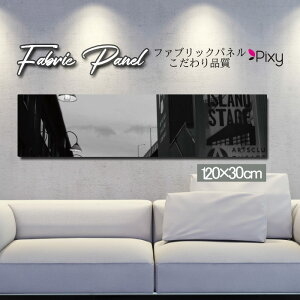 t@ubNpl 120x30cm A[gpl fUCpl   CeA A[g pl Ǌ| DIY IV tHgpl EH[A[g k k X JtF [bp A