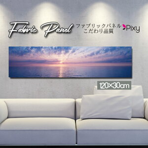 �t�@�u���b�N�p�l�� 120x30cm �A�[�g�p�l�� �f�U�C���p�l�� ������ ���� �C���e���A �A�[�g �p�l�� �Ǌ|�� DIY �I�V���� �t�H�g�p�l�� �E�H�[���A�[�g �k�� �k���� �X�� �J�t�F �T�}�[ �� �T�[�t