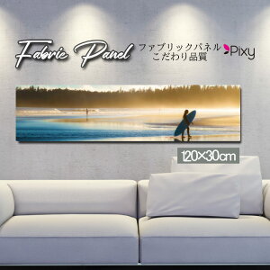 �t�@�u���b�N�p�l�� 120x30cm �A�[�g�p�l�� �f�U�C���p�l�� ������ ���� �C���e���A �A�[�g �p�l�� �Ǌ|�� DIY �I�V���� �t�H�g�p�l�� �E�H�[���A�[�g �k�� �k���� �X�� �J�t�F �T�}�[ �� �T�[�t