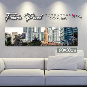 �t�@�u���b�N�p�l�� 120x30cm �A�[�g�p�l�� �f�U�C���p�l�� ������ ���� �C���e���A �A�[�g �p�l�� �Ǌ|�� DIY �I�V���� �t�H�g�p�l�� �E�H�[���A�[�g �k�� �k���� �X�� �J�t�F �T�}�[ �� �T�[�t