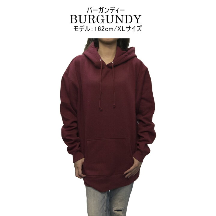 楽天市場 送料無料 パーカー 長袖パーカー フード レディース メンズ ユニセックス スウェットパーカー トレーナー 裏起毛 パイル地 裏毛 薄手 安いプリント ロゴ フォト サーフ カジュアル カワイイ ｓ M L Xl Xxl 迷彩 カモフラ アーミー ボックスロゴ Pixy