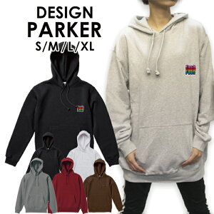  p[J[ p[J[ t[h@fB[X Y jZbNX@XEFbgp[J[ g[i[ N pCn   vg S tHg T[t JWA JC