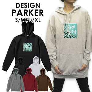  p[J[ p[J[ t[h@fB[X Y jZbNX@XEFbgp[J[ g[i[ N pCn   vg S tHg T[t JWA JC