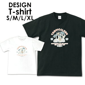 tVc  AJW T[t surf JbW S JWA gbvX vgTVc eB[Vc S tee Vv Y fB[X  vgnC nCA r[