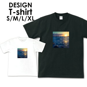 tVc  AJW T[t surf JbW S JWA gbvX vgTVc eB[Vc S tee Vv Y fB[X  vgnC nCA r[