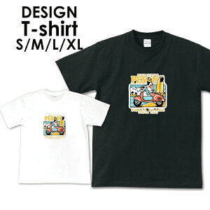 tVc  AJW T[t surf JbW S JWA gbvX vgTVc eB[Vc S tee Vv Y fB[X  vgnC nCA r[