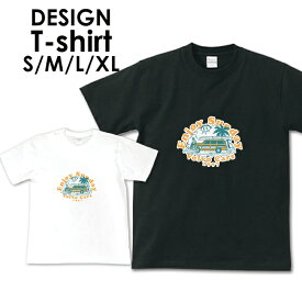 送料無料tシャツ 半袖 アメカジ サーフ surf カレッジ ロゴ カジュアル トップス プリントTシャツ ティーシャツ ロゴ tee シンプル メンズ レディース おしゃれ プリントハワイ ハワイアン ビーチ サマー 西海岸 カリフォルニア 海 アロハ