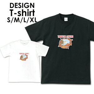 tVc  AJW T[t surf JbW S JWA gbvX vgTVc eB[Vc S tee Vv Y fB[X  vgnC nCA r[