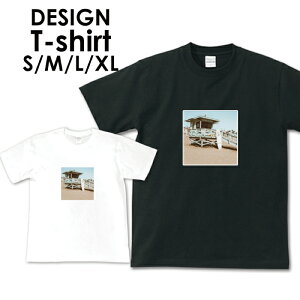 tVc  AJW T[t surf JbW S JWA gbvX vgTVc eB[Vc S tee Vv Y fB[X  vgnC nCA r[