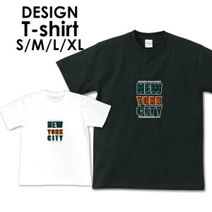 tVc  AJW T[t surf JbW S JWA gbvX vgTVc eB[Vc S tee Vv Y fB[X  vgnC nCA r[